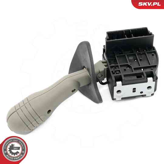 38SKV563 - Steering Column Switch 