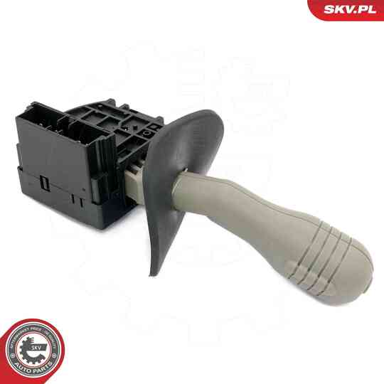 38SKV563 - Steering Column Switch 