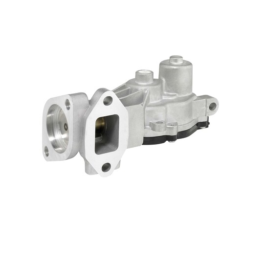 712074D - EGR Valve 