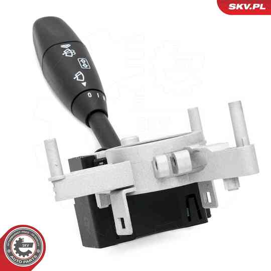 38SKV541 - Steering Column Switch 