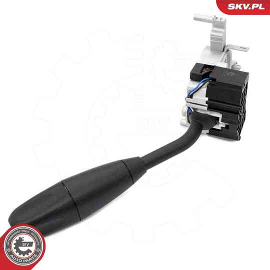 38SKV541 - Steering Column Switch 