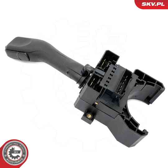 38SKV556 - Steering Column Switch 