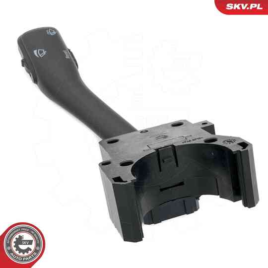 38SKV556 - Steering Column Switch 