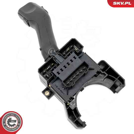 38SKV556 - Steering Column Switch 