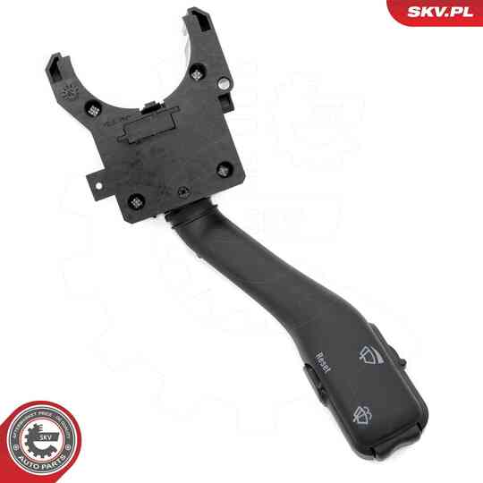 38SKV556 - Steering Column Switch 