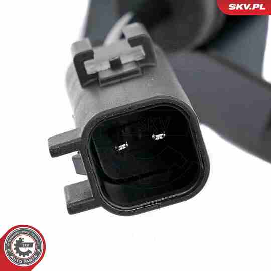 06SKV541 - Sensor, wheel speed 