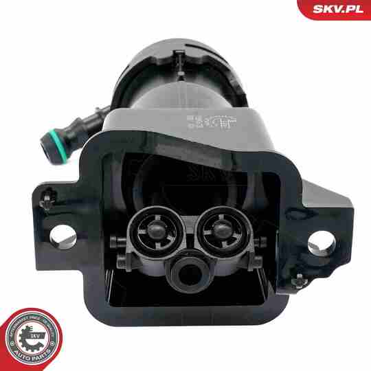 15SKV736 - Washer Fluid Jet, headlight cleaning 