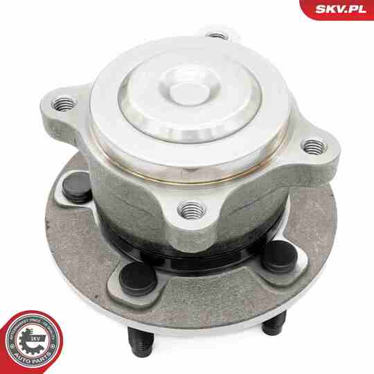 29SKV634 - Wheel Bearing Kit 