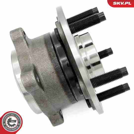 29SKV634 - Wheel Bearing Kit 