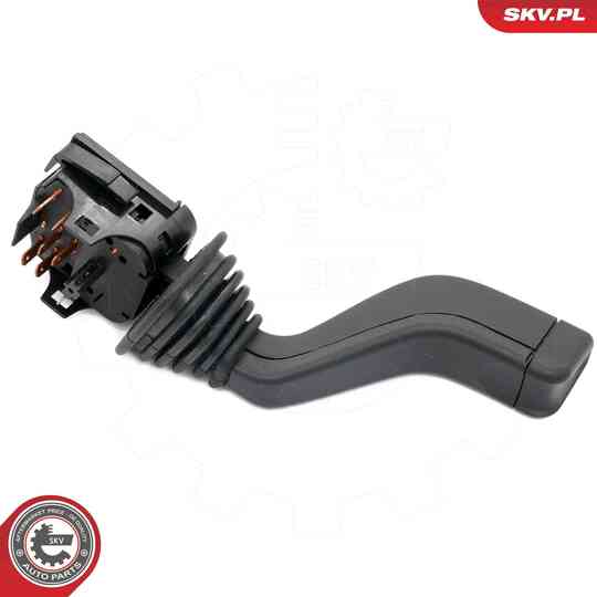 38SKV567 - Steering Column Switch 