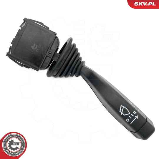 38SKV567 - Steering Column Switch 