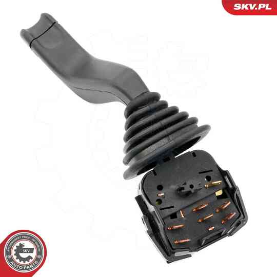 38SKV567 - Steering Column Switch 