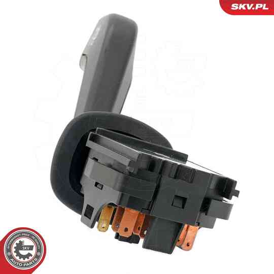 38SKV567 - Steering Column Switch 