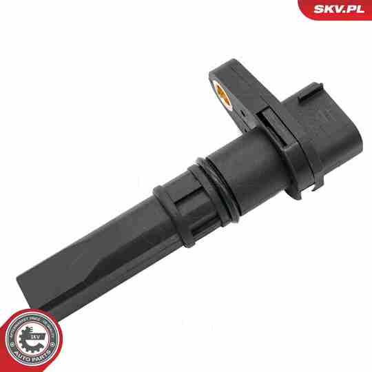 17SKV844 - Sensor, hastighet 