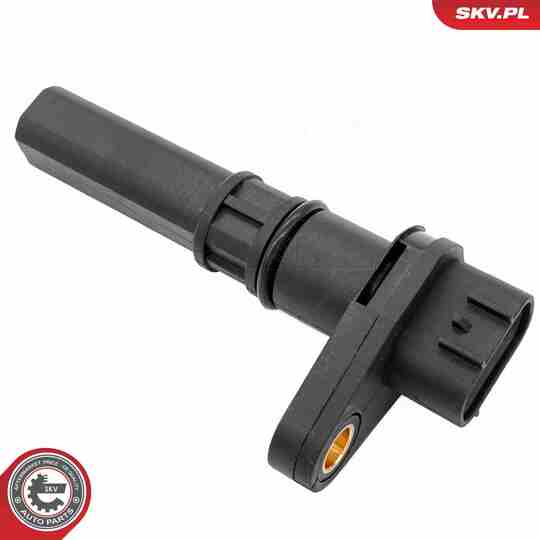 17SKV844 - Sensor, hastighet 