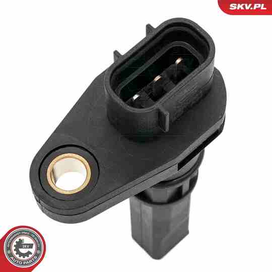 17SKV844 - Sensor, hastighet 