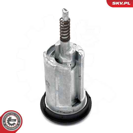 65SKV505 - Lock Cylinder, ignition lock 