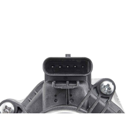 710980D - EGR Valve 