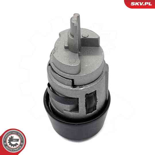 65SKV504 - Lock Cylinder, ignition lock 