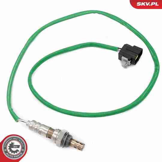 09SKV875 - Lambda Sensor 