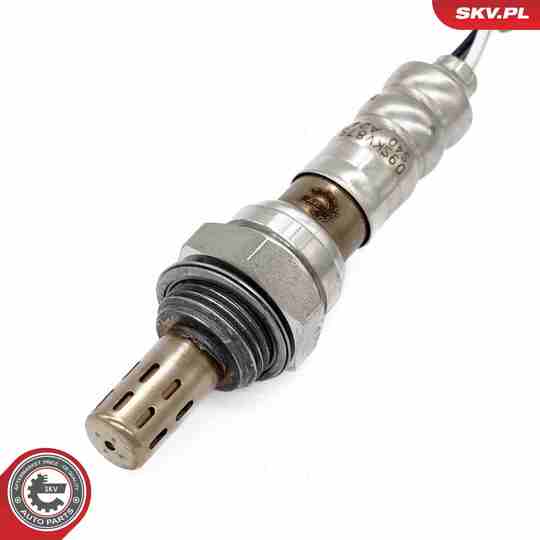 09SKV875 - Lambda Sensor 