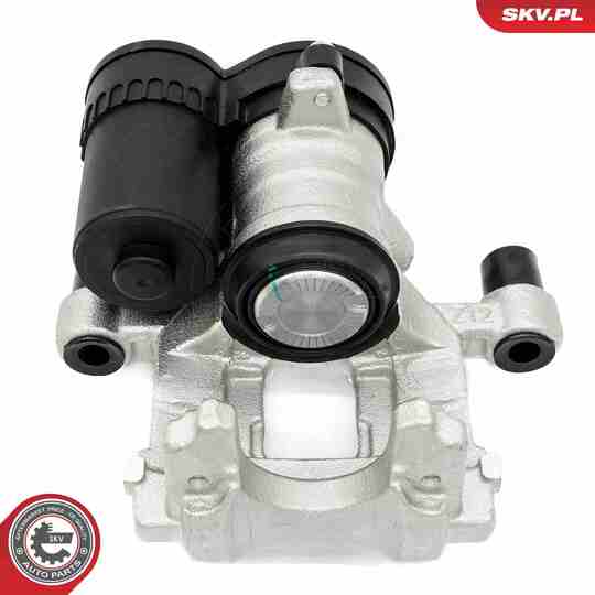 56SKV554 - Brake Caliper 