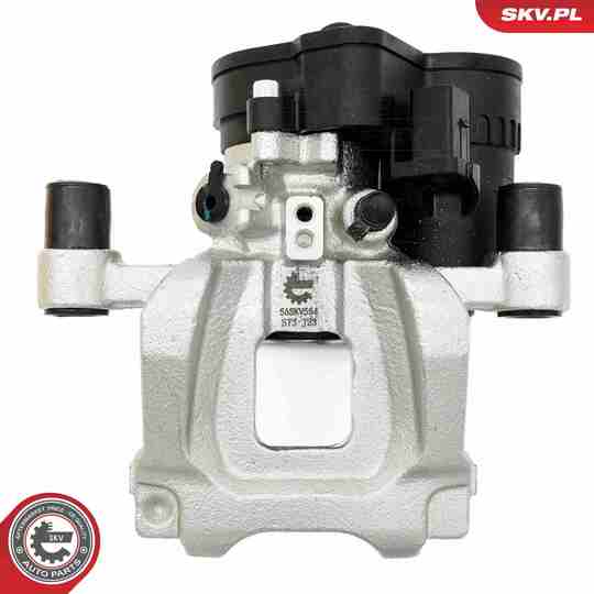 56SKV554 - Brake Caliper 