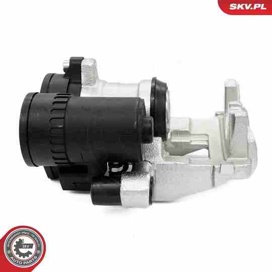 56SKV554 - Brake Caliper 