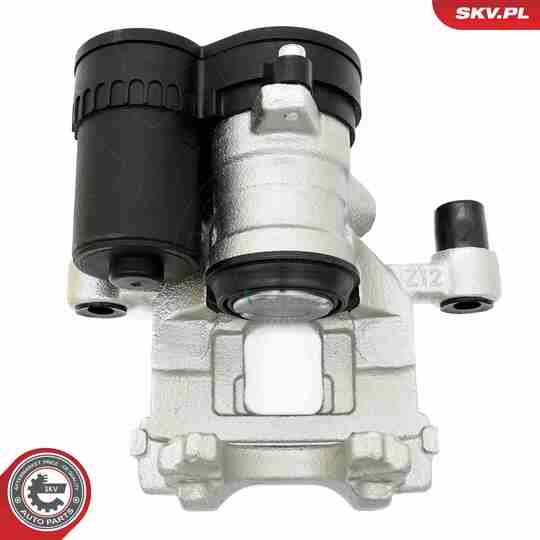 56SKV554 - Brake Caliper 