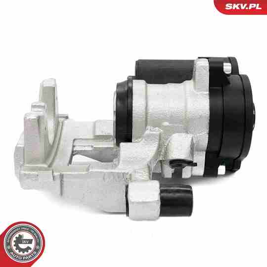 56SKV554 - Brake Caliper 