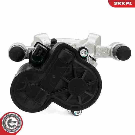 56SKV554 - Brake Caliper 