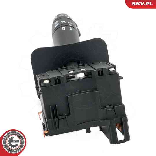 38SKV540 - Steering Column Switch 