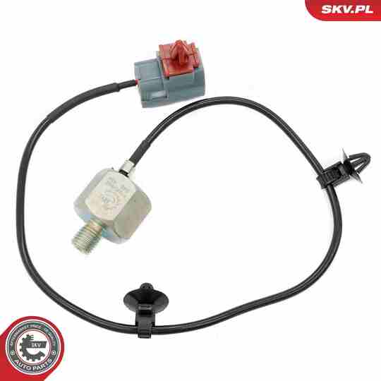 17SKV849 - Knock Sensor 