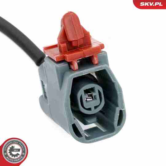 17SKV849 - Knock Sensor 
