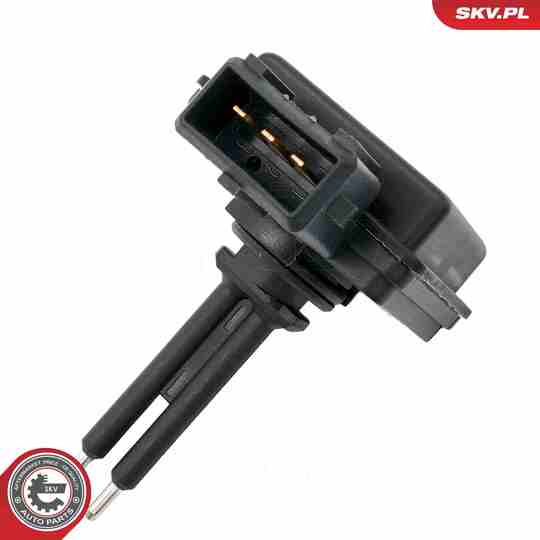 17SKV841 - Sensor, coolant level 