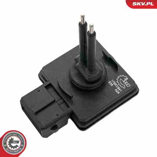 17SKV841 - Sensor, coolant level 