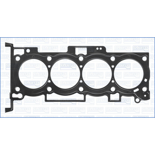 10271400 - Packning, topplock 