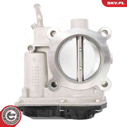 12SKV138 - Throttle body 