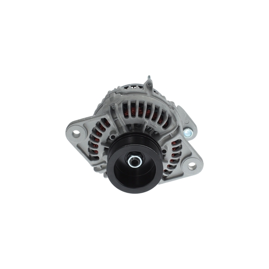 1 986 A01 032 - Alternator 