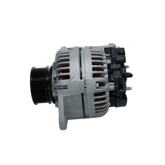 1 986 A01 032 - Alternator 