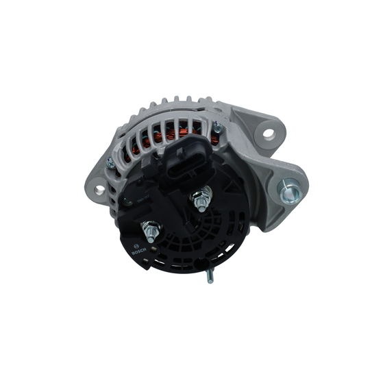 1 986 A01 032 - Alternator 