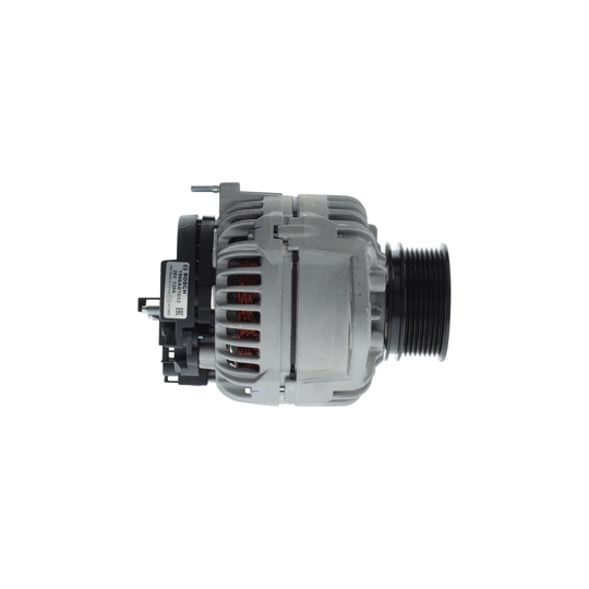 1 986 A01 032 - Alternator 