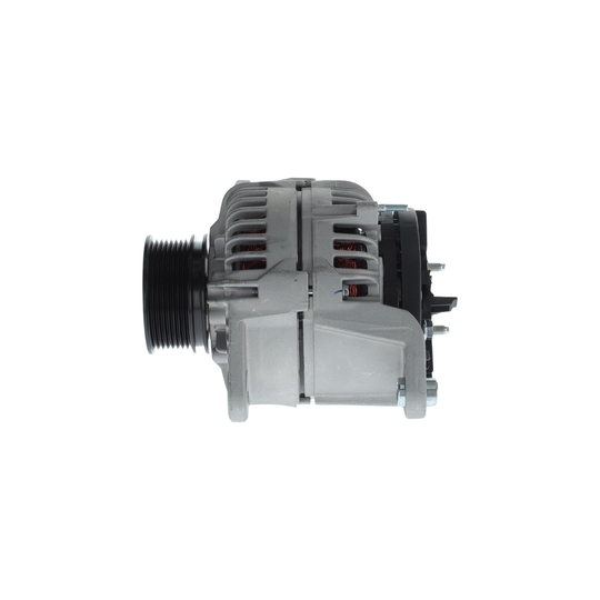 1 986 A01 032 - Alternator 