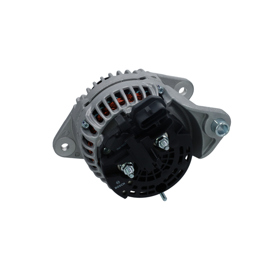 1 986 A01 032 - Alternator 