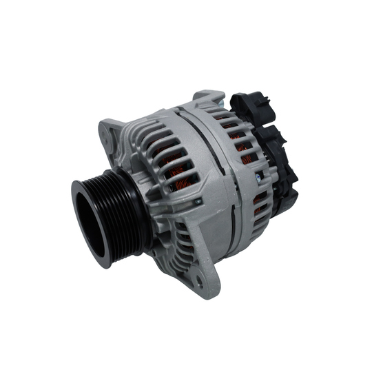 1 986 A01 032 - Alternator 