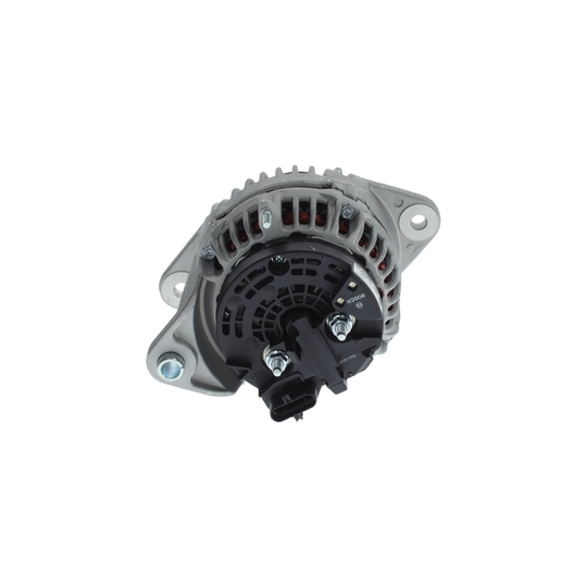 1 986 A01 032 - Alternator 