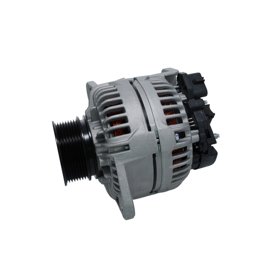 1 986 A01 032 - Alternator 