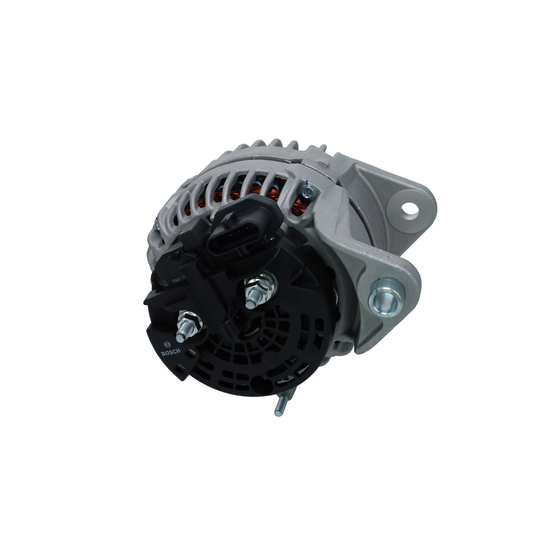 1 986 A01 032 - Alternator 