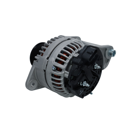 1 986 A01 032 - Alternator 