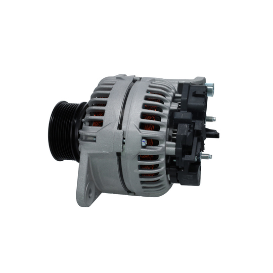 1 986 A01 032 - Alternator 